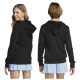 Adidas Παιδικό φούτερ Essentials Big Logo French Terry Hoodie